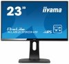 Monitor 23 XUB2390HS-B1 IPS DVI, HDMI, Głośniki, Pivot, HAS